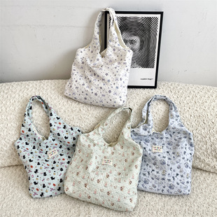 5451 ������������İ��������μ�������ճ����e�W��ӡ��Ů