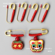 �����������׃�ͯ���@�eᘷ�������ЋD��ƽ���ؿ�����T��㑃���