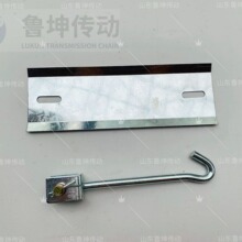 朗l���Ͱ� �Ғ�ݔ��朗l�����  �Ғ�朗lݔ�͙C200�ͺ����h����