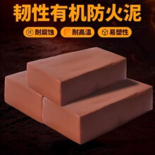 �ЙC��������20������{�ܷ��z��¶������͸ߜ���|���˽^����