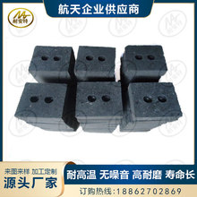 �Ͱ��ع��S���I�Cе����Ƅ�������Ħ��ƬĦ���K�x܇Ƭ