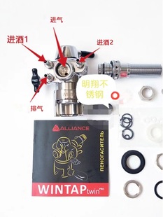 WINTAP��ĭ�w�R���������ȉ����bע�������^��ơ�C������rơ��