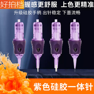����x��^�y���C��ȫ���C���y��ᘚW�޴��Fü�yüƯ���۾�һ�w�