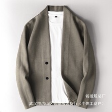 ���̄����e�_��ë�������펛��ٴ��⴩ᘿ������b���＾���l