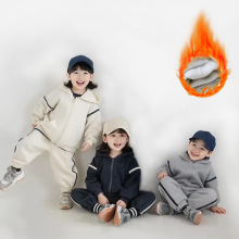 ͯװ������ͯ��װ�ﶬ�����޺�������������ſ���������Ůͯ��װ