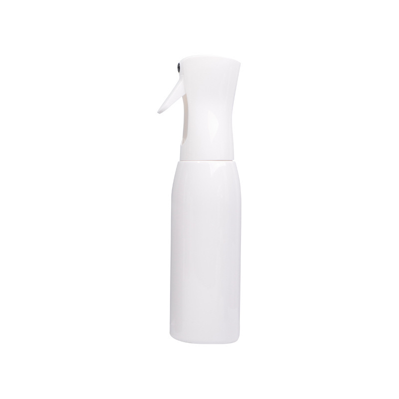 200 / 300 / 500ML botella de spray de riego botella de spray de alta presión botella de spray continuo botella de spray