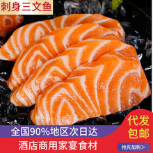 Ų�������~�жδ������r����F�ж��~�����~Ƭ�������q߅�����~�^