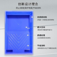4��7��9��10��20���������z�������бP�LͲˢëˢ�мӺ�ˇ�g��P