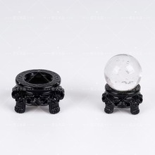 ˮ������J�����[���������мҾ����P�͏d�[�O�U�՘�֬ԭʯ֧��