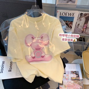 ���ް��I ���Sɫ��ͨ����ӡ������T��Ů�ļ����L�������������