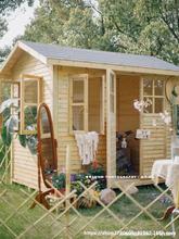 Сľ�ݺ��׿ɷ���ľ���@���޿ɽM�b����ľ�ݷ����Ƅ�ס��ͤͥԺ��