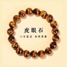 �F؛��l��Ȼ����ʯ�����ʿ�ִ�����ʯ������H��ؔ�����S������