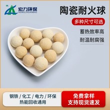 �մ��ͻ��� �͸ߜ� 1750�� ���I�G�t�r������ͻ����� �S��ֱ��