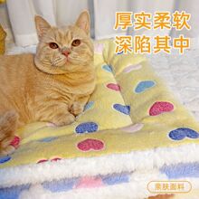 ����|�ӹ���؈��˯�|�ﶬ��ů�Ӻ�؈���ļ�ͨ�õ؉|С����ë̺��