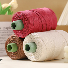 ��ñ�������p�w���z�����龀�־�diy�h�����|̺�ӿ������z��ë��