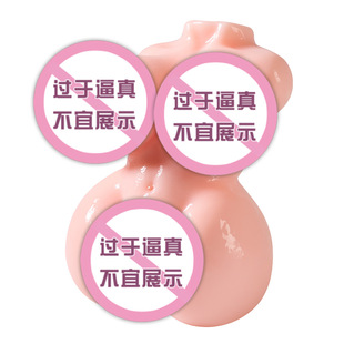 MRL���팍�w�����鷿��ε�ģ�ǳ���������Ʒ�w�C������������