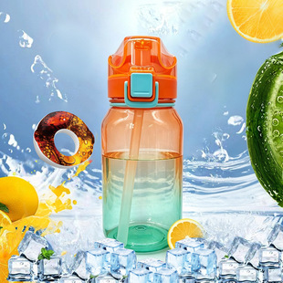 ��ζ�h ��ζ��������600ml/800ml�pɫ�u׃�\��ˮ�����ܱ�ˮ������