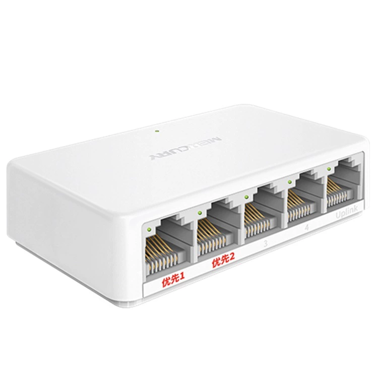 MERCURY Vision MCS1505M Мониторинг 5 Gigabit Gigabit Swarm на большие расстояния