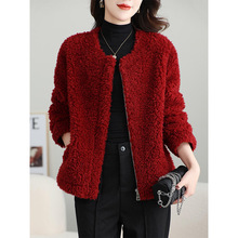 С���L�Ӻ�Ƥëһ�w�tɫ������Ů�ﶬ�¿�2025���|�������ë����