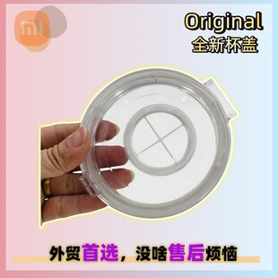 �m���С��G20 Lite���m���m���w������Ͱ���w���mͰ��Q���w���