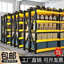 �S��ֱ�N�}�샦��췿�����֒��a�^�̾��M��ʽ�}��