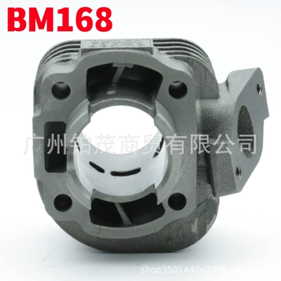 piston ring suitable for – Cylinder and parts