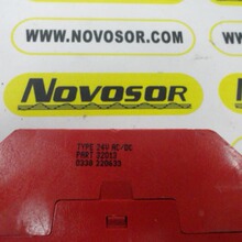 SIPHA 32013   440N-G02123   GUARDMASTER�̵�������ѯ�ٶ��ڻ�