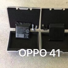 ����OPPO�����ֱ����,OPPO 41,46/XE910,OPPO XE201�����ֱ����