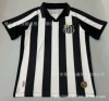 2627 Santos away game