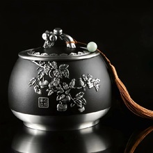 ��̖���a���~���a�Ʋ�޼��ý����ܷ���̄նYƷ��Ʒ���������a��