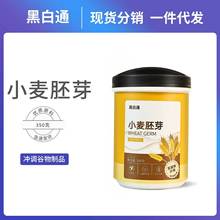 С����ѿ�_�{�Ʒ�����׺���ʳ�_�����͹������������l�ߵ���