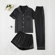 �羳���Q�W���ļ�˯��Ů���_�������ѝ�Lѝ�����׼Ҿӷ����b����