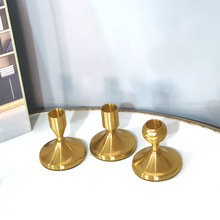 Wʽs~ɫСT̨[}QTͷՇϞT̨YÔ[O