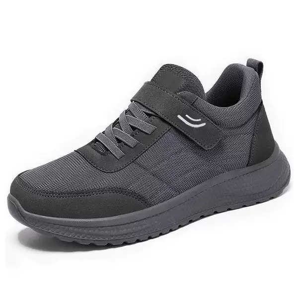 ZLJ111 gray [men's style]
