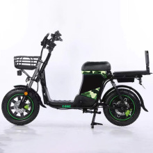 ���Q����늄�����܇�����Ж|�Ё�늄�܇ ���_˹��򹤏S