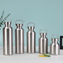 �羳�ΌӲ��P��\��ˮ��304��ʽ��ڱ��ر������y���ᱣ��ƿ