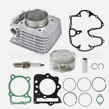 12100-KCY-670 13111-KCY-670 for��/��XR400 TRX400EXɳ̲���׸�