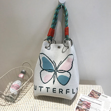 ���R�debay�͹�ǧ�B��ë�������μ���ٴ����e��ᘿ����ذ������