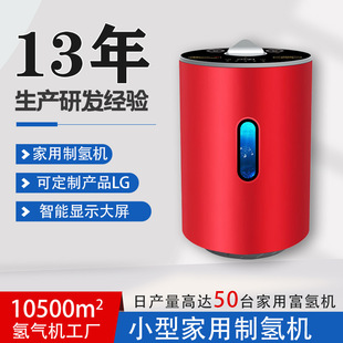���C �����ƚ�C ���C��ӵ��ƶYƷ ����C ������O��