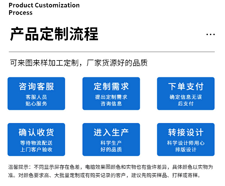 O1CN01s5iLR32Gt26RuuFQw_!!2209506179072-0-cib.jpg?__r__=1727402753619