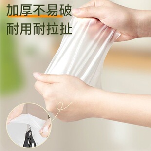 ʳƷ��һ�������׼Ӻ�͸����҄ռ��ó���Sһ�����l�дa��