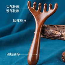 z̴ľjĦצ¹ǰĦ^iycѨץj