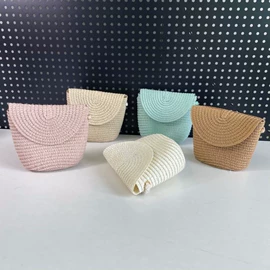 成人帽;儿童帽;儿童零钱包