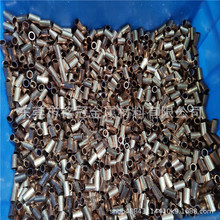 C1100���~��H65�S�~�ܾ����и�ֱ��1 2 3 4 5 6mm�ں�0.5�o���~��