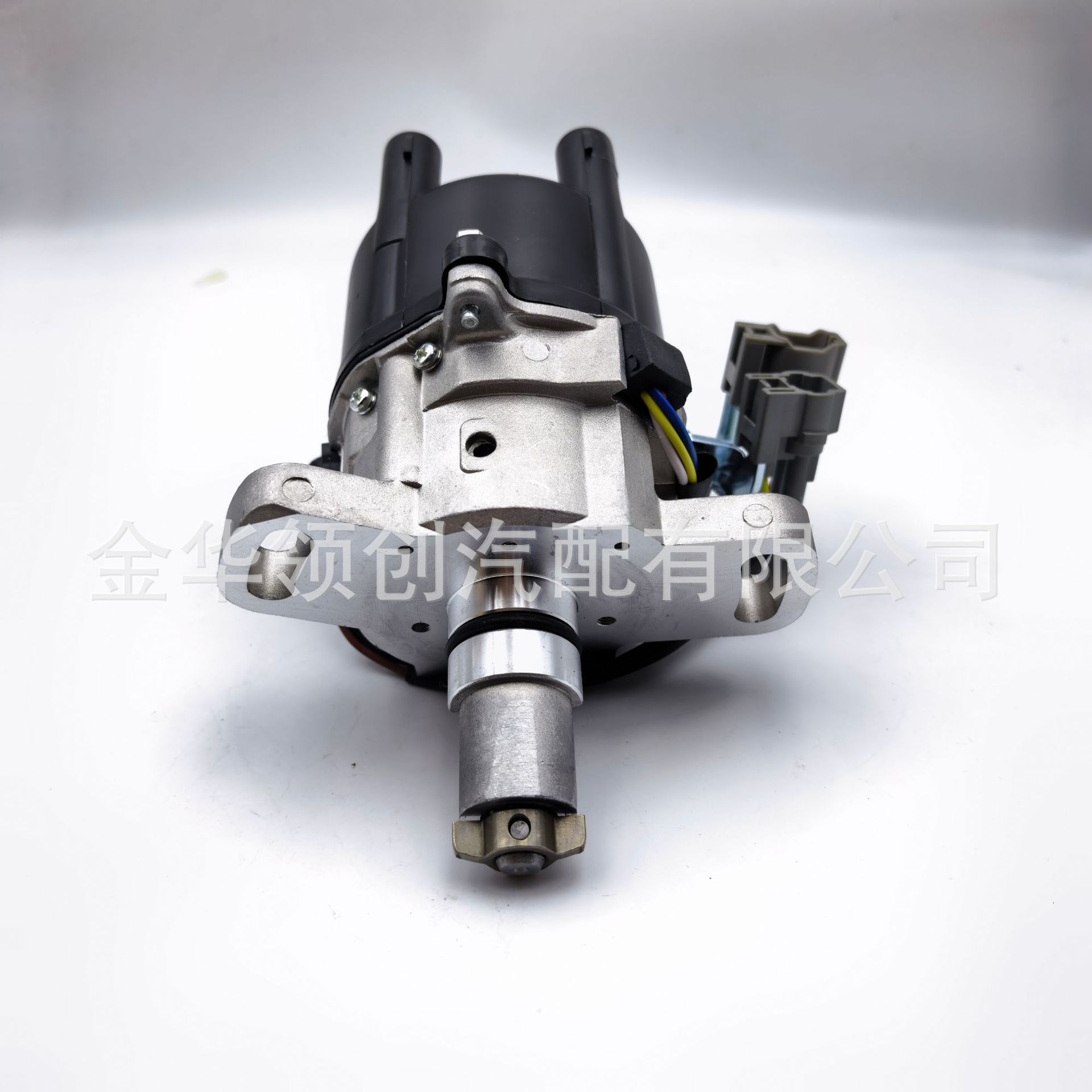 In stock, high-quality distributor 19020-11400, suitable for TOYOTA (2+4) ignition systems