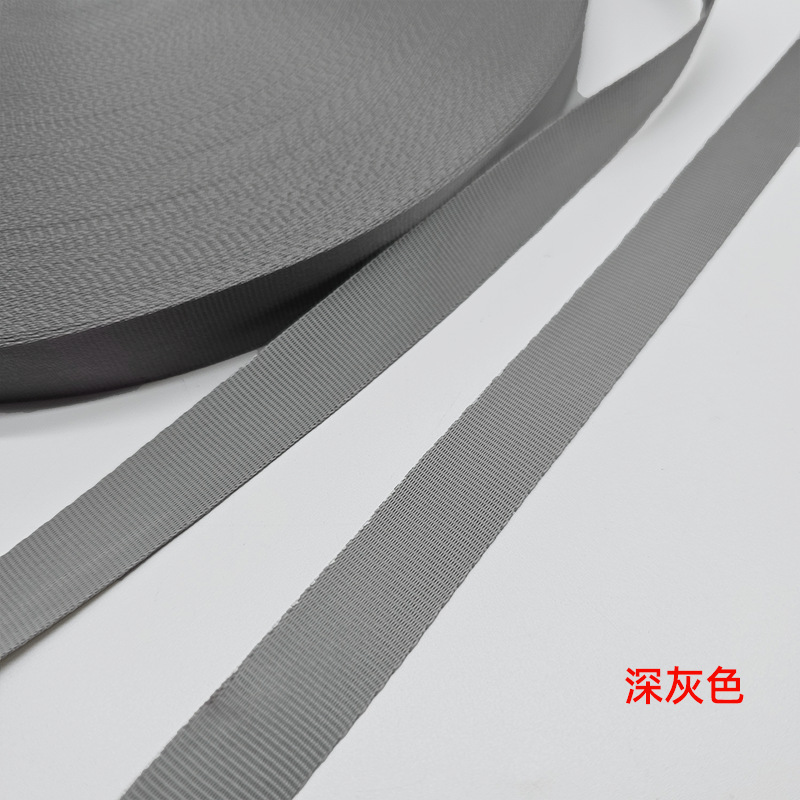 �ֻ� ������֯����ɫƽ�ƴ� �ֻ���������������֯�����ߴ�