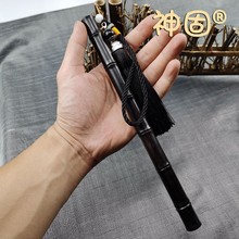 ��̴ľ�Ϲ�̴�񹝿���Ͳ�����������������Ͳ������������L���