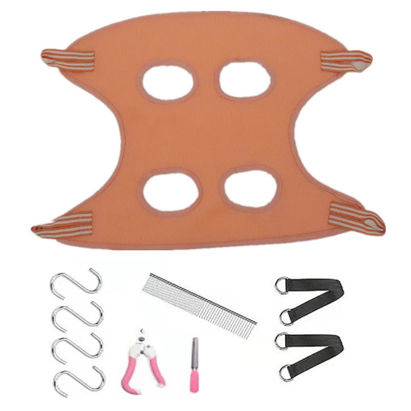 핑크 + 10 액세서리