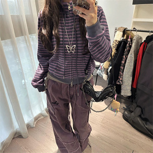 ������ˢë�l�y����ɫ�l�y�p������I�l������Ů�ﶬС���̿�����