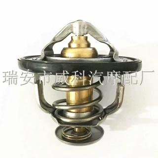 21200-AD201 适用于尼桑 82°汽车节温器 OEM 21200AD201